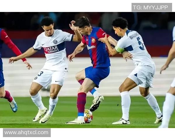 巴黎对阵皇马的精彩对决全程回顾与分析