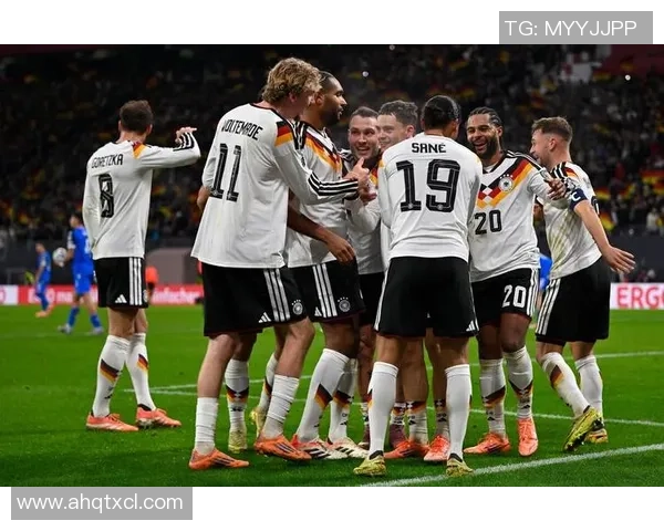 德国与智利足球实力对比谁更强大分析与讨论