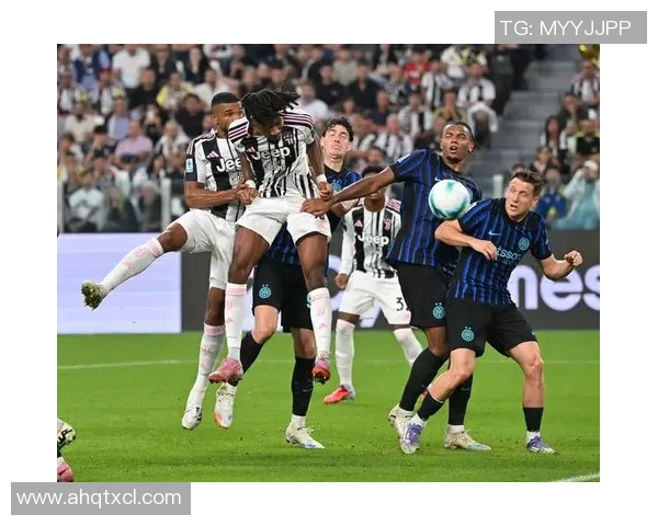 意甲激战尤文图斯对阵史帕尔全力争胜展现球队实力与斗志