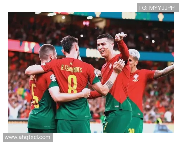 新西兰足球队迎战葡萄牙队精彩对决引发全球关注