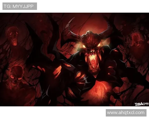 最新DOTA2力量榜单出炉WE战队强势领跑前十名